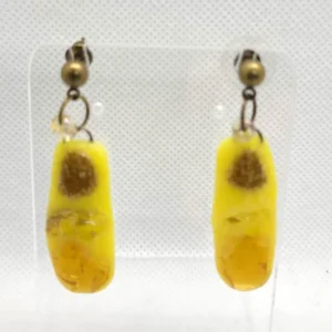 Aros varios 275