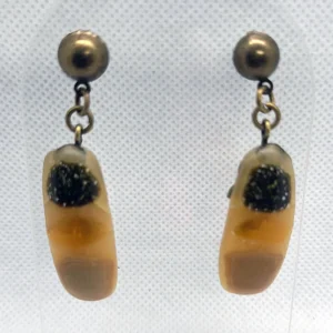 Aros varios 276