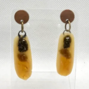 Aros varios 277