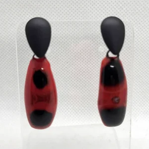 Aros varios 278