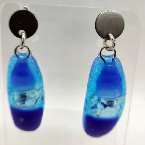 Aros varios 279