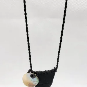 Collar varios 37