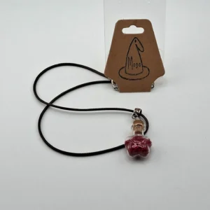 Medallón piedra 37