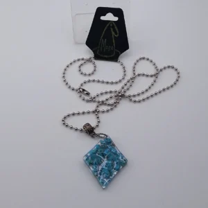 Medallón piedra 57