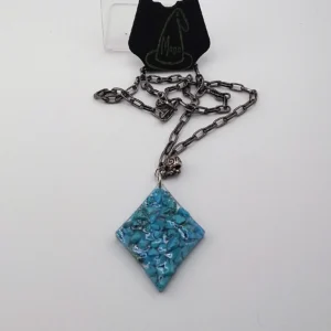 Medallón piedra 59