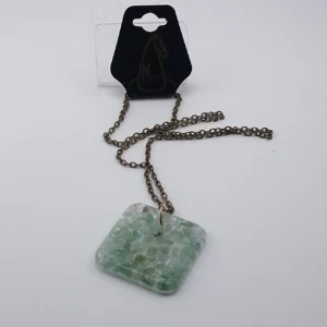 Medallón piedra 61