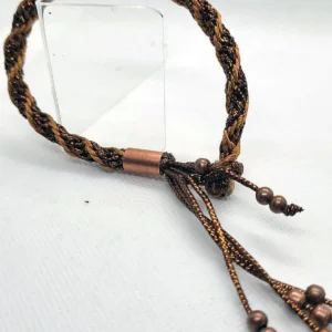 Pulsera 75