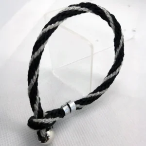 Pulsera 76