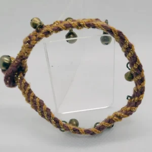 Pulsera 77